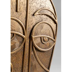 Objet décoratif Mask Mathis 37cm><noscript><img width=