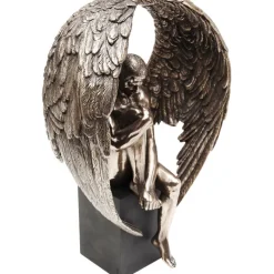 Objet décoratif Nude Sad Angel PM><noscript><img width=
