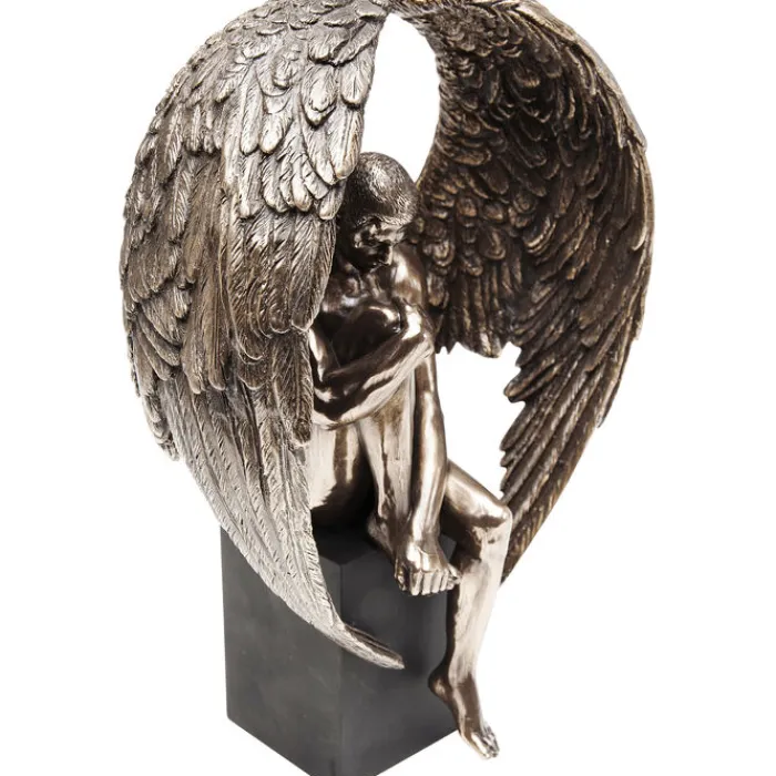 Objet décoratif Nude Sad Angel PM>KARE Design Sale