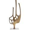 Objet décoratif Opera 54cm>KARE Design Best