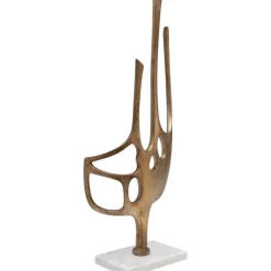 Objet décoratif Opera 54cm>KARE Design Best
