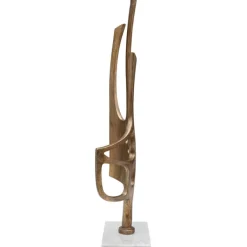 Objet décoratif Opera 54cm><noscript><img width=