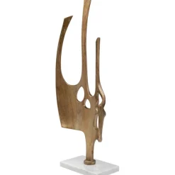 Objet décoratif Opera 54cm><noscript><img width=