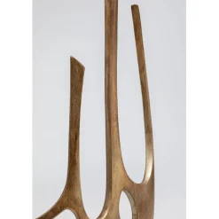 Objet décoratif Opera 54cm><noscript><img width=