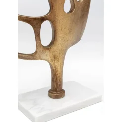 Objet décoratif Opera 54cm><noscript><img width=