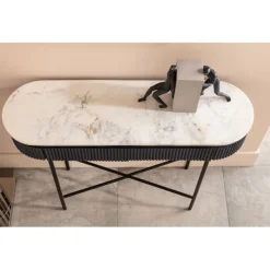 Objet décoratif Oppose 38cm><noscript><img width=