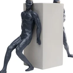 Objet décoratif Oppose 38cm><noscript><img width=