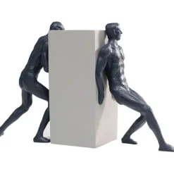 Objet décoratif Oppose 38cm><noscript><img width=