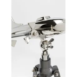 Objet décoratif Plane Tripod 54cm><noscript><img width=
