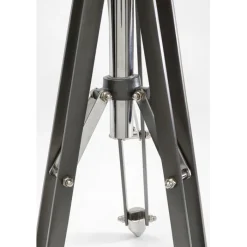 Objet décoratif Plane Tripod 54cm><noscript><img width=