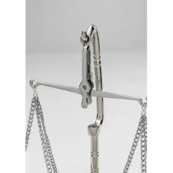 Objet décoratif Scale 23cm><noscript><img width=