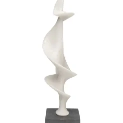 Objet décoratif Soft Line 70cm><noscript><img width=