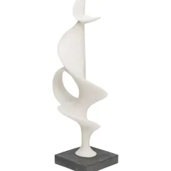 Objet décoratif Soft Line 70cm><noscript><img width=