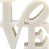 Objet décoratif Soft  Love 19cm>KARE Design Discount