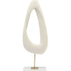 Objet décoratif Soft Shape 53cm>KARE Design Best