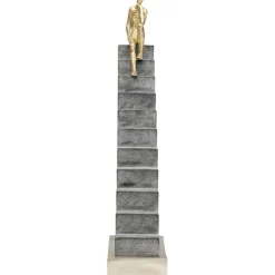 Objet décoratif Stairway><noscript><img width=