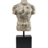 Objet décoratif Torso Tattoo>KARE Design