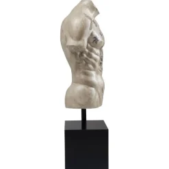 Objet décoratif Torso Tattoo><noscript><img width=