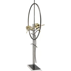 Objet décoratif Tweet 64cm><noscript><img width=
