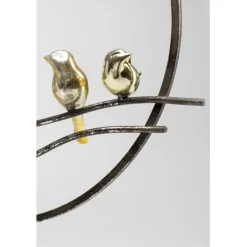 Objet décoratif Tweet 64cm><noscript><img width=