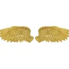 Objet mural Angel Wings (2/Set)>KARE Design Discount