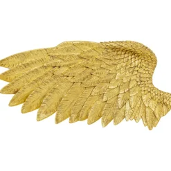Objet mural Angel Wings (2/Set)><noscript><img width=
