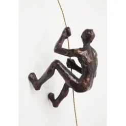 Objet mural Climber Rope><noscript><img width=