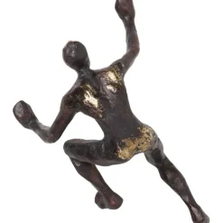 Objet mural Climber 14x23cm>KARE Design Clearance