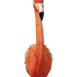 Objet mural Flamingo Road 72cm><noscript><img width=