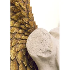 Objet mural Guardian Angel Female 203x140cm><noscript><img width=