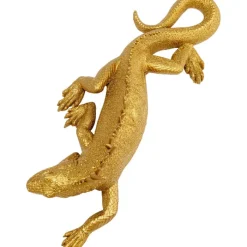 Objet mural Lizard 31x11cm><noscript><img width=