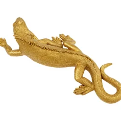 Objet mural Lizard 31x11cm><noscript><img width=