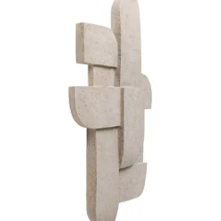 Objet mural Rotondo 100cm>KARE Design Best