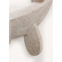 Objet mural Rotondo Pezzi 118cm><noscript><img width=