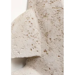 Objet mural Rotondo Pezzi 118cm><noscript><img width=