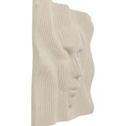 Objet mural Soft Face 60cm>KARE Design