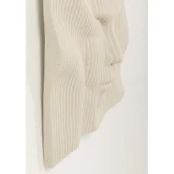 Objet mural Soft Face 60cm><noscript><img width=