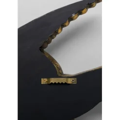 Objet mural Swallow Mirror 37x25cm><noscript><img width=