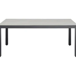Outdoor Set Sorento bleu (5-pcs)><noscript><img width=