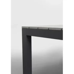 Outdoor Set Sorento bleu (5-pcs)><noscript><img width=