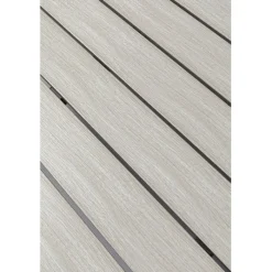 Outdoor Set Sorento bleu (5-pcs)><noscript><img width=