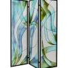 Paravent Serena 156x170cm>KARE Design Outlet