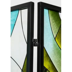 Paravent Serena 156x170cm><noscript><img width=