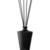 Parfum d ambiance Majestic Black & Wild noir 500ml>KARE Design Online