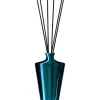 Parfum d ambiance Majestic Stella bleu 500ml>KARE Design New