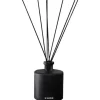 Parfum d ambiance Sandalwood noir 200ml>KARE Design Hot