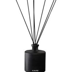 Parfum d ambiance Sandalwood noir 200ml>KARE Design Hot