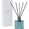 Parfum d ambiance Stella bleu 200ml>KARE Design New