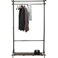 Penderie Cosmopolitan (13-parts)>KARE Design Online