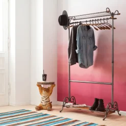 Penderie Cosmopolitan (13-parts)>KARE Design Online